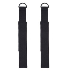 Pilates Reformer Accessories for Home and Gym High Compatibility Easy to Use