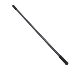 Adjustable Yoga Stick For Enhanced Flexibility And Balance Trending