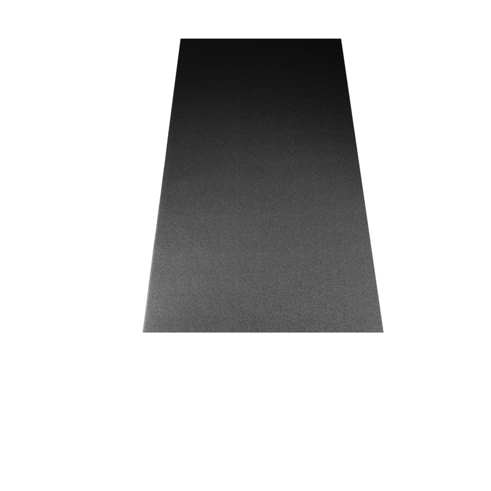 36″ x 78″ Tear-Resistant Workout Mat – Waterproof & Easy to Clean for Fitness
