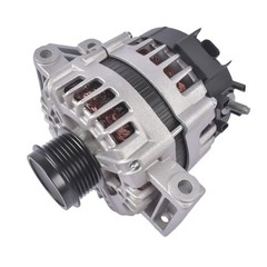Alternator Replacement for Chevy Cobalt Malibu Pontiac G5 2008-2012 11265 |