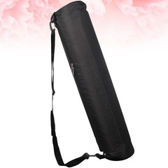 Yoga Mat Essentials Case Exercise Storage Bag Backpack Waterproof