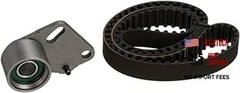 TCK210 PowerGrip Premium Timing Belt Component Kit