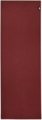 X Yoga Mat 71″ – 5mm | Durable Fitness Mat