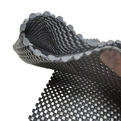 Professional Pilates Nonslip Training Mat Gripper Pad Pilates Reformer Mat