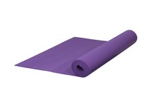 Yoga Mat, Blue, Model:F1MY1
