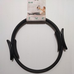 Evriholder 15 Inch Pilates Ring