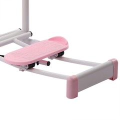 Pelvic Floor Muscle Fitness Equipment Thin Legs Kegel Exercises Thigh Exercisers