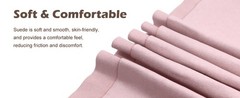 Hot Yoga Towel, Super Absorbent Yoga Mat Towel Soft Suede Microfiber Non-Slip
