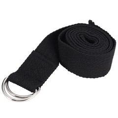 1x (yoga and yoga strap set EVA foam soft, non-slip yoga blocks unive4486