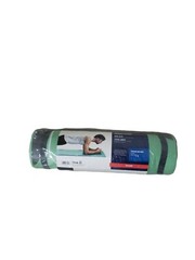 FILA Accessories Yoga Mat Green