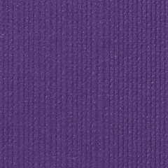 PRO Yoga Mat – 6mm | Lifetime Durability | Hygienic