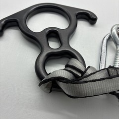 AUM ACTIVE Professional Ariel Parts