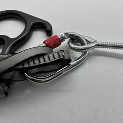 AUM ACTIVE Professional Ariel Parts