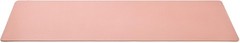Amazon Basics 1/4 Inch Thick TPE Exercise Yoga Mat with Carrying Strap