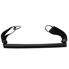 Pilates Foot Strap Leg Strap for Accessories Exercise Strap for Training Gym