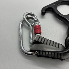 AUM ACTIVE Professional Ariel Parts