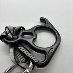 AUM ACTIVE Professional Ariel Parts