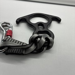AUM ACTIVE Professional Ariel Parts