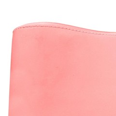 Pilates Support Pillow Pilates Refomer Head and Neck Cushion Easy Clean
