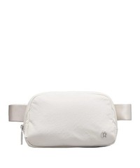 Lululemon Everywhere Belt Bag 1L (Neo Mint)