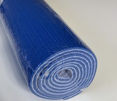 Beachbody PREMIUM 71″x26″ YOGA Mat Workout Exercise Training Yoga Floor Mat NEW