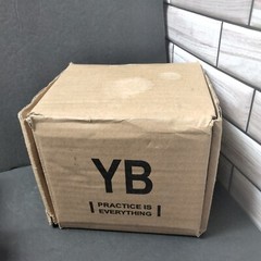 YB Yoga Anchors New Open Box. Mounting Hardware Included Also Great For Swings
