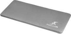 Portable Extra Thick 15mm NBR Yoga Knee Pad – Ideal for Joint Protection