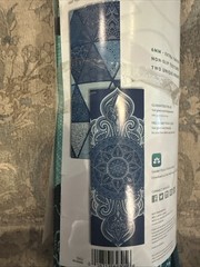 Gaiam Yoga Mat Non-Slip