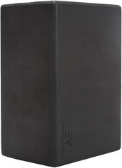 Premium Foam Block – Non-Slip High-Density Yoga Block for Balance, Stability & S
