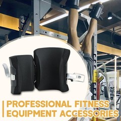 Anti Gravity Boots Inversion Hang Up Boots | Inversion Boots Gravity Compression