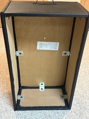Pilates Sitting Box for Pilates Reformer – Pilates Equipment for Home Gym