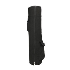 Fitness Equipment Storage Bag Multifunctional Yoga Mat Sleeve Exercise Carrier