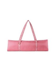 Versace Pink & Blue Butterflies 6-piece Yoga Set New, Never used