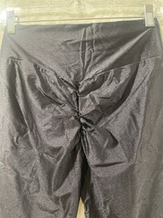Bella Movement Yoga Mat