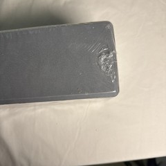 Yoga Block