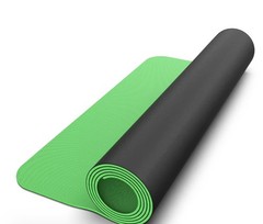 Pureplank Reversible Exercise mat