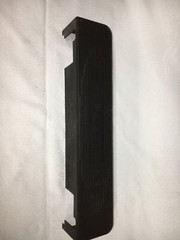JP Pilates Performer Stamina Rear Cover AeroPilates replacement parts part