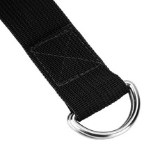 D Yoga Bands Versatile And Washable For Gym Use Recommended