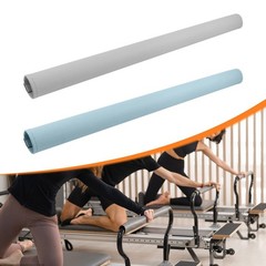 Bar Cover Handle Grip Sleeve for Pilates Reformer Equipment Core Bed