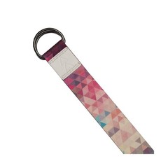 yogadesignlab | The Yoga Strap | Luxurious, Extra Long, Super S… FAST USA SHIP