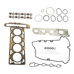 Head Gasket Set Replacement for Verano Replacement for Chevy Malibu 2.4L 2010