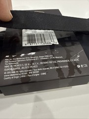 Nike Yoga Victory Sling Mat Bag