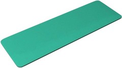 Lightweight 1/2-Inch Thick Yoga Mat with Carrying Strap – Ultimate Comfort