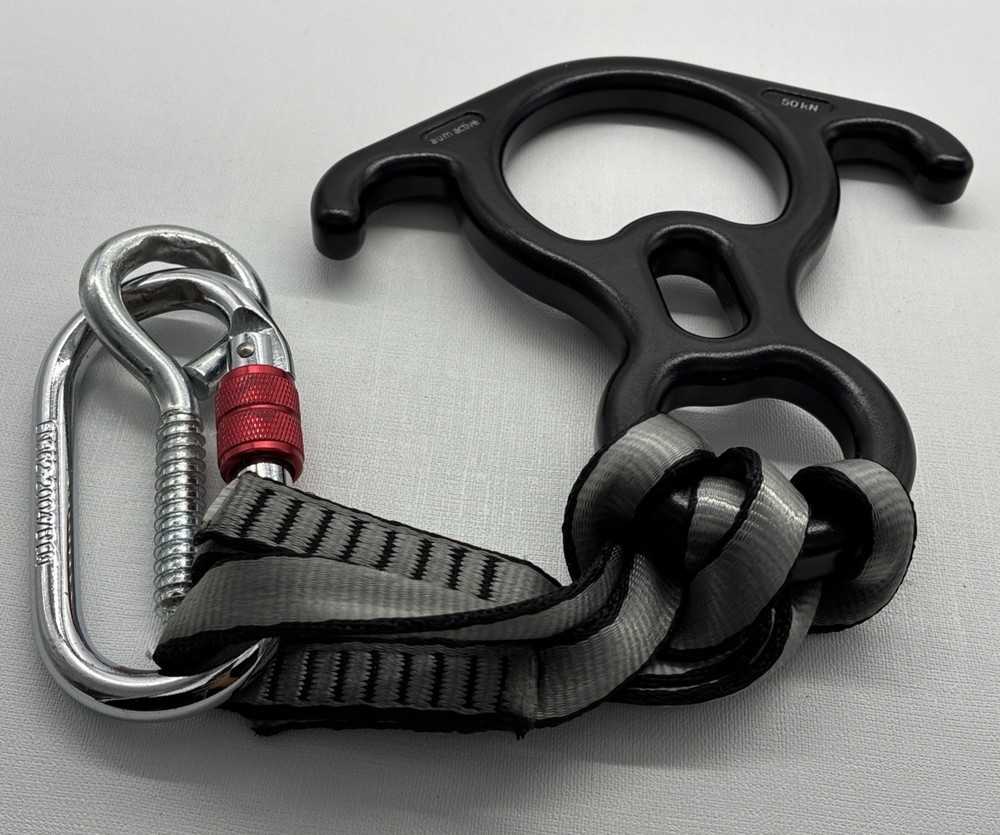 AUM ACTIVE Professional Ariel Parts
