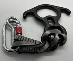 AUM ACTIVE Professional Ariel Parts