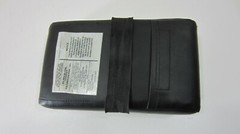 Stamina JP Pilates Performer Replacement Part: Head Pad Rest 55-4295 295