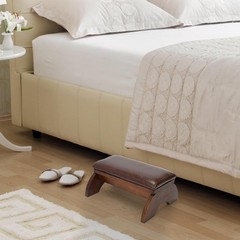 Kneelers for Praying, Prayer Bench with Thick Prayer Kneeling Pad for Kneeling