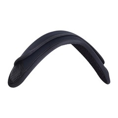 Universal Shoulder Pad for Bags Non-Slip Thick Enhance The Comfort and Stabil…
