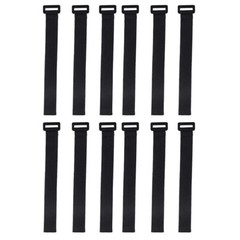 1PC Yoga Mat Carrier Holder Keeps Your Mat Tightly Tie Downs Stabilizer Straps