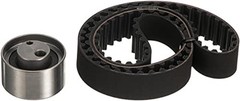 TCK212 PowerGrip Premium Timing Belt Component Kit